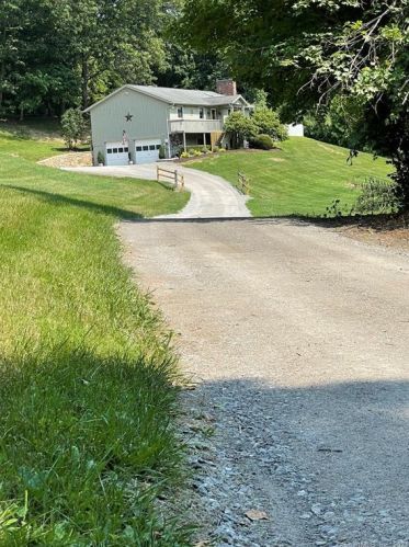 64 Route 39, Sherman, CT 06784-2024