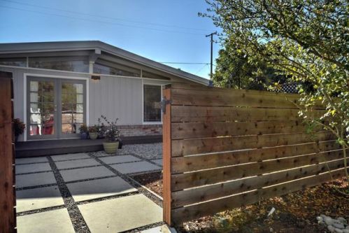 844 Lakehaven Dr, Sunnyvale, CA 94089-2553