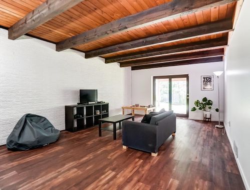 10641 Carolina Trace Rd, New Haven OH  45030-1611 exterior