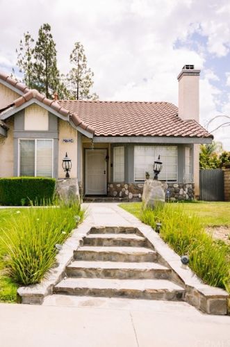 27824 Audrey Ct, Santa Clarita, CA 91351-1017