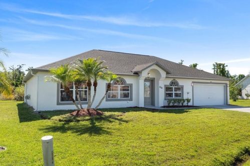 624 Heraldo Ct, Kissimmee, FL 34758-3351