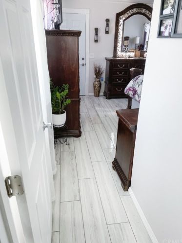 8208 Olanda St, Paramount CA 90723-2723 exterior