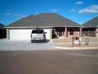 9009 92nd St, Yukon, OK 73099-8424