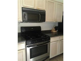 13 Stratford Hall Cir, El Paso TX  79912-4144 exterior