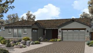 7428 Peralta Ave, Mesa, AZ 85212-9722