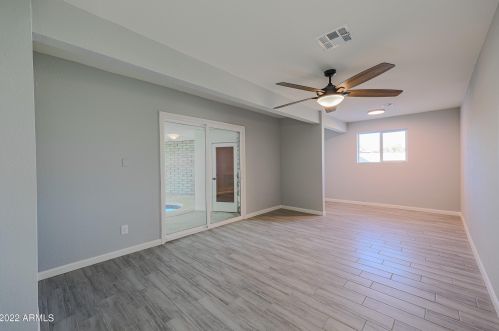 1912 200 Ave, Buckeye AZ 85326-9014 exterior