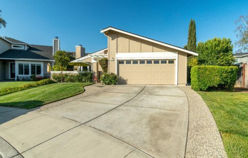 8522 Gaunt Ave, Gilroy, CA 95020-3846