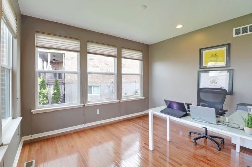 2213 Daybloom Ct, Taylorsport KY  41048 exterior