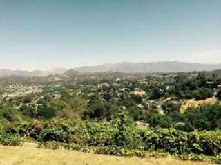 4351 Palmero Dr, Los Angeles, CA 90065-4221