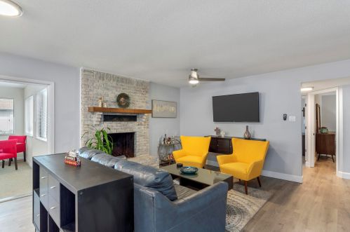 88 9th St, Shalimar FL  32579-1431 exterior