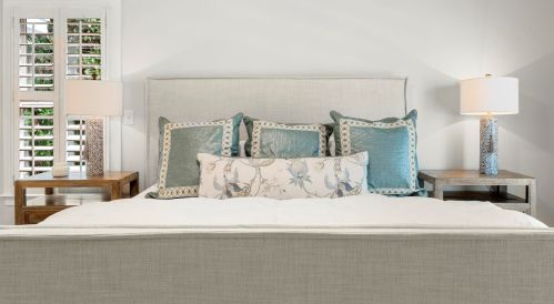 83 Wax Myrtle Ct, Johns Island SC  29455-5774 exterior