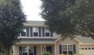 4016 Landerwood Dr, Greensboro, NC 27405-9467