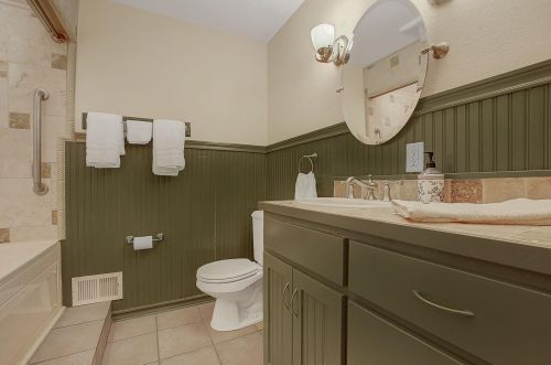 10940 105 St, Stillwater MN 55082 exterior