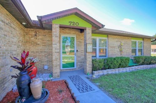 720 Wisconsin Ave, Orange City, FL 32763-3721