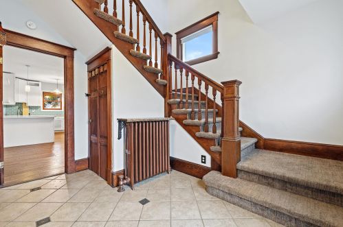 4038 7th Ave, Kenosha WI  53140-5532 exterior