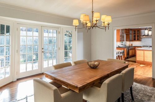 25 Laporte Ave, Mount Vernon NY  10552-1016 exterior