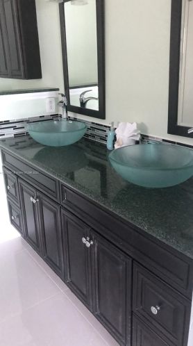 1110 Indian Rdg Trl, Kissimmee FL 34747-1928 exterior