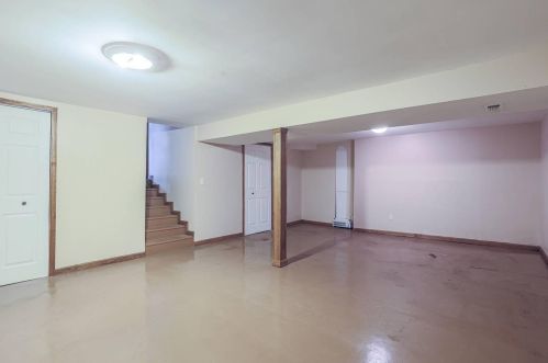 5773 Tall Oaks Dr, Milford OH  45150-2557 exterior