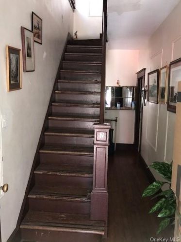 1636 Plymouth Ave, Bronx, NY 10461-4844