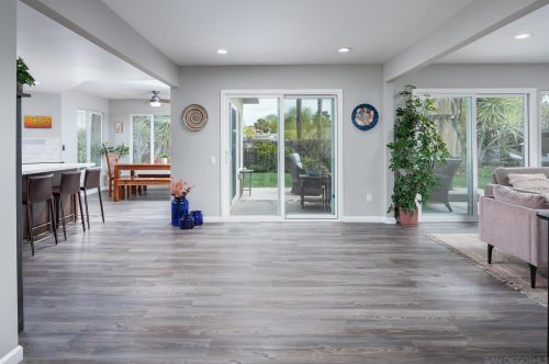 7221 Stratus Ct, San Diego CA  92120-2159 exterior