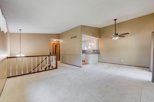 14682 Embry Path, Saint Paul, MN 55124-6670
