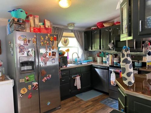1309 Water Ave, Hermitage, PA 16148-1319