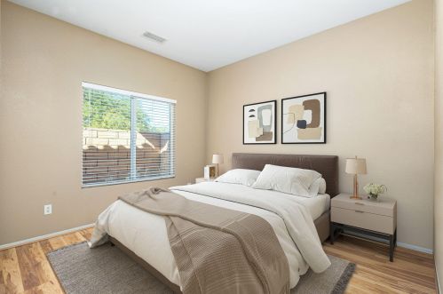 67849 Rio Vista Dr, Cathedral City CA  92234-8638 exterior