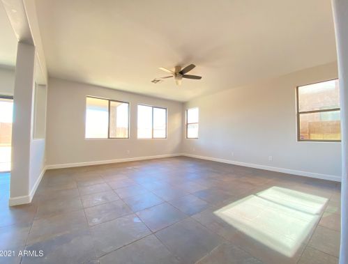4008 104th Ln, Tolleson AZ  85353-4175 exterior