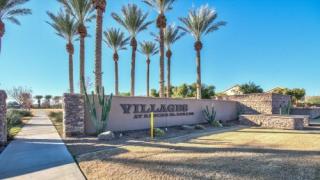 19973 Emmerson Dr, Maricopa, AZ 85138-8594