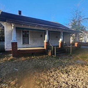 1300 Atlantic St, Wilson, NC 27893-5410