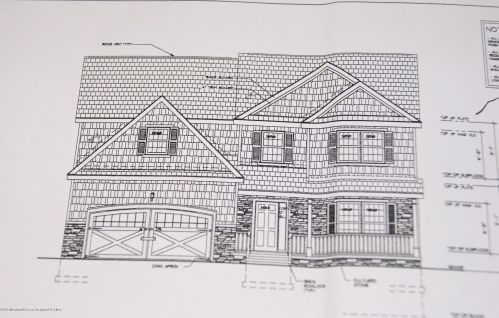 286 Spruce Dr, Bricktown, NJ 08723-5948