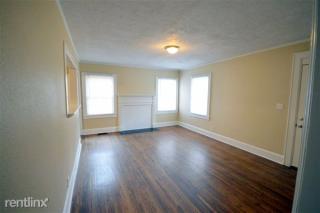 4423 Major St, Charlotte, NC 28208-2554