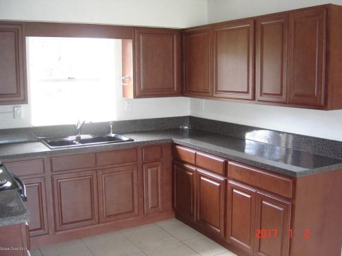 305 Jepson St, Titusville FL  32780-6587 exterior