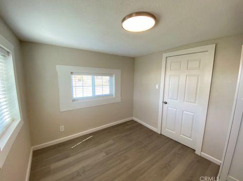 1611 19 St, Oceano CA  93445-9312 exterior