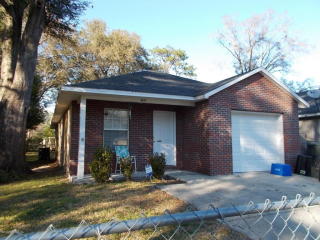 8249 Susie St, Jacksonville, FL 32210-6541
