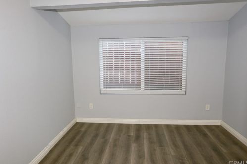 2010 Sonya Ct, West Covina CA  91792-2436 exterior