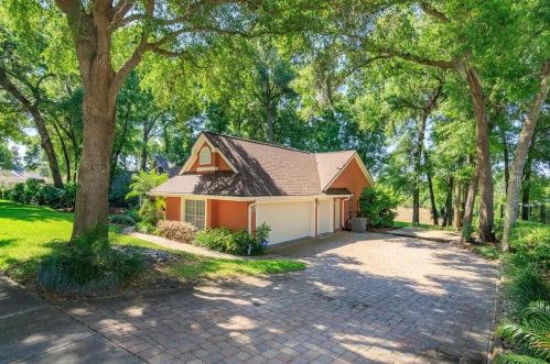2145 Lake Marion Dr, Apopka, FL 32712-4405