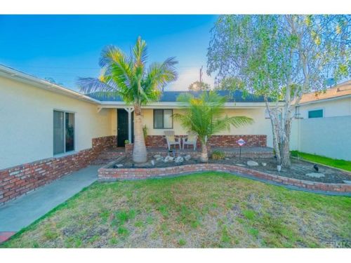 4221 Marber Ave, Lakewood, CA 90713-3023