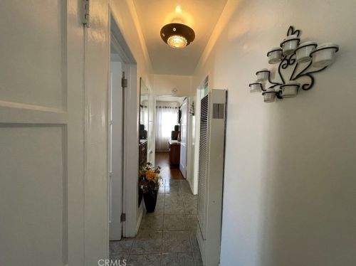 1504 Pearl Ave, Compton CA  90221-1556 exterior