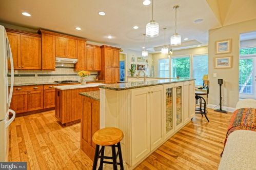 18540 Rose Ct, Lewes DE  19958-5910 exterior