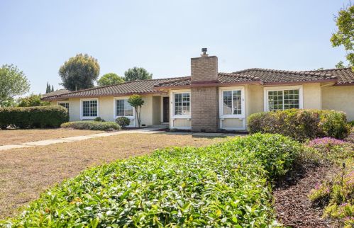 730 Black Prince Ct, Morgan Hill, CA 95037-5906