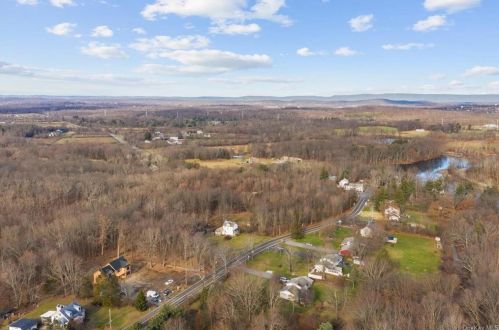 3457 State Route 208, Camp Bell Hall, NY 10916-3516