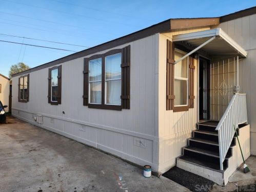 1313 Main St, El Cajon, CA 92021-6500