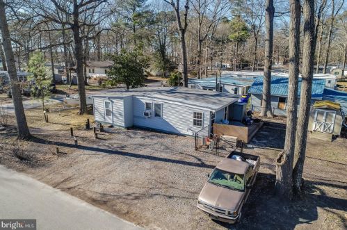 32500 North Ave, Millsboro, DE 19966-2543