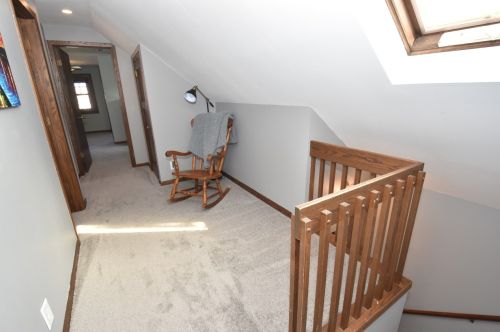 2231 62, Milwaukee WI 53214-5012 exterior