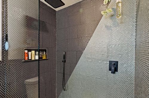 3987 Broadlawn St, San Diego CA 92111-3318 exterior