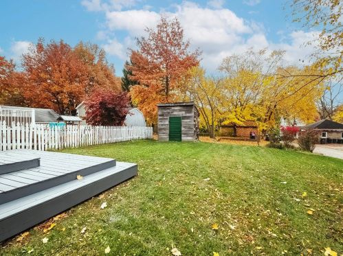 418 Delaware Ave, Oakmont PA  15139-1642 exterior