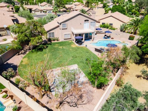 1022 Poplar Ct, Chandler, AZ 85226-1208