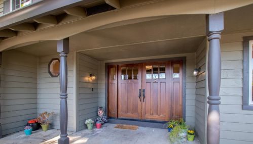 1251 Belleville Way, Sunnyvale, CA 94087-3819