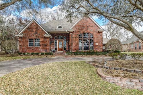 4402 Whickham Dr, Fulshear, TX 77441-4039